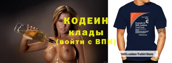 эйфоретик Иннополис