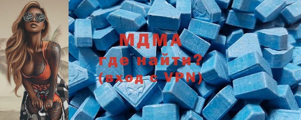 эйфоретик Иннополис